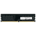 3200 8GB Innovation IT CL16-18-18 1.35V LD 8-Chip