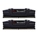 3600 32GB (2x16) G.Skill Ripjaws V