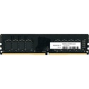 2666 8GB Innovation IT CL16 1.2V LD · CL16-18-18
