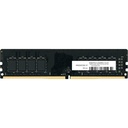 SO 3200 8GB Innovation IT CL22-22-22 1.2V