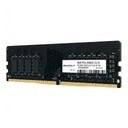 3200 32GB Innovation IT CL22-22-22 1.2V LD