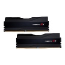 6000 64GB G.Skill Trident Z5 (Kit 2x 32GB) Black