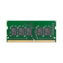 2666 8GB Synology D4ES02-8G