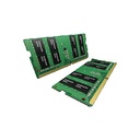 SO 4800 32GB Samsung M425R4GA3BB0-CQKOD