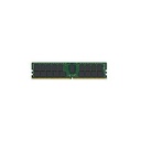 3200 64GB Kingston Server Premier KSM32RD4/64HCR