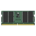 SO 5600 32GB Kingston CL46 KCP556SD8-32
