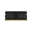 3200 8GB Lexar SO-DIMM LD4AS008G-B3200GSST