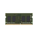 SO KINGSTON 8GB DDR4 3200MHz SODIMM