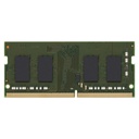 SO KINGSTON 32GB DDR4 3200MHz SODIMM