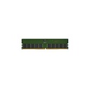 KINGSTON 32GB DDR5-4800MT/s ECC Module DIMM