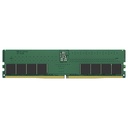 KINGSTON 48GB 5600MT/s DDR5 Non-ECC CL46 DIMM 2Rx8