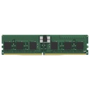 KINGSTON 24GB 5600MT/s DDR5 ECC Reg CL46 DIMM 1Rx8 Hynix M Renesas