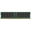KINGSTON 64GB 5600MT/s DDR5 ECC Reg CL46 DIMM 2Rx4 Micron D