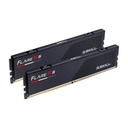 G.SKILL RAM 64GB (2x32GB Dual-Kit) PC5600 CL36 64FX5 Flare X5 black (AMD optimiert)