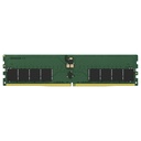 KINGSTON 64 GB 6400 · KVR64A52BD8-64