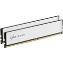 6000 32GB EXCELERAM (2x16GB) EBW50320603038CD