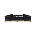 64GB PC 3200 CL16 G.Skill KIT (4x16GB) 64GVK Ripjaws