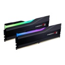 32GB PC 7600 CL36 G.Skill KIT (2x16GB) 32-TZ5RK