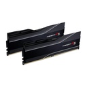 32GB PC 6000 CL36 G.Skill (2x16GB) 32-GX2-TZ5N AMD EXPO