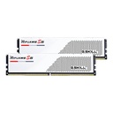 64GB PC 6000 CL30 G.Skill KIT (2x32GB) 64-RS5W Ripjaws
