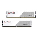 64GB PC 6000 CL28 G.Skill (2x32GB) 64-GX2-FX5W FLARE A