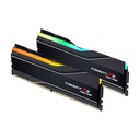 32GB PC 6400 CL30 G.Skill (2x16GB) 32-GX2-TZ5NR AMD