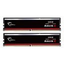 64GB PC 6000 CL36 G.Skill KIT (2x32GB) 16-GX2-IS