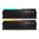 64GB PC 6000 CL30 G.Skill (2x32GB) 64-M5 RGB RM5RK