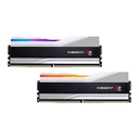 32GB PC 8000 CL38 G.Skill KIT (2x16GB) 32-TZ5RS