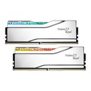 64GB PC 6400 CL32 G.Skill KIT (2x32GB) TR5S RGB Royal
