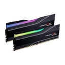 96GB PC 5600 CL40 G.Skill (2x48GB) 96-GX2-TZ5NR AMD EXP