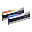 64GB PC 6000 CL32 G.Skill KIT (2x32GB) 64-TZ5RS RGB