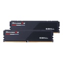 32GB PC SO 6800 CL34 G.Skill KIT (2x16GB) 32-RS5K Ripjaw