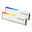 32GB PC 6000 CL36 G.Skill (2x16GB) 32-M5 RGB RM5RW