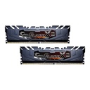 32GB PC 3200 CL16 G.Skill KIT (2x16GB)32GFX AMD Ryze