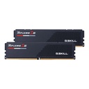 64GB PC 6000 CL28 G.Skill KIT (2x32GB) 64-RS5K