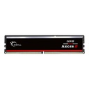 16GB PC 5200 CL40 G.Skill KIT (1x16GB) 16-GX1-IS