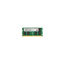 8GB PC 3200 CL22 Transcend JetRam. JM3200HSG-8G