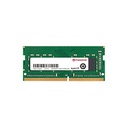 8GB SO PC 2666 CL19 Transcend TSModul. TS2666HSB-8G