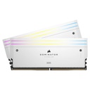 64GB PC 6400 CL32 CORSAIR KIT (2x32GB) DOMIN. T RGB Wh retail