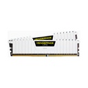 32GB PC 3200 CL16 CORSAIR KIT (2x16GB) VENGEANCE LPX W Kit