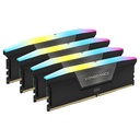 Corsair VENGEANCE B 128GB DDR5-5600