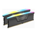 64 GB Corsair DIMM 5600 (2x 32 GB) Dual-Kit · CMH64GX5M2B5600Z40K
