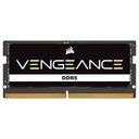 16GB SO DDR5 PC 5600 CL48 CORSAIR VENGEANCE retail