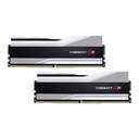 32GB PC 6000 CL36 G.Skill KIT (2x16GB) 32-TZ5S