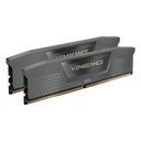 64GB PC 5200 CL40 CORSAIR KIT (2x32GB) VENGEANCE EXPO retail
