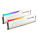 32GB PC 6000 CL28 G.Skill (2x16GB) 30-M5 RGB RM5RW