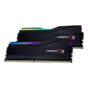96GB G.Skill PC 5600 CL40 KIT (2x48GB) 96-TZ5RK RGB