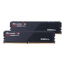 96GB PC 5600 CL40 G.Skill KIT (2x48GB) 96-RS5K