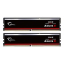 32GB PC 5200 CL40 G.Skill KIT (2x16GB) 16-GX2-IS